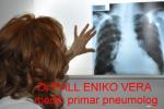 consultatie de control pentru  bolile respiratorii cronice